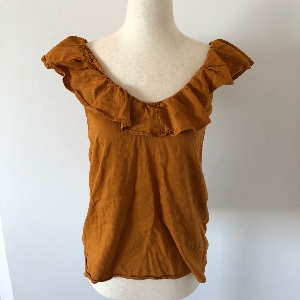 Old Navy Blouse